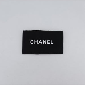 Pre-owned Chanel Coco Boy Camera Case Red lambskin A92655 shoulderbag | stylenewstar