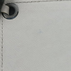 Pre-owned Balenciaga Motorcycle City Multicolour lambskin  shoulderbag | stylenewstar