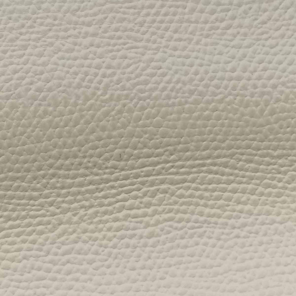 Pre-owned Valextra Iside White x Multi Leather  shoulderbag | stylenewstar