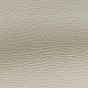 Pre-owned Valextra Iside White x Multi Leather  shoulderbag | stylenewstar