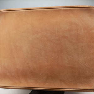 Pre-owned Louis Vuitton NOe Azur Damier Canvas N42222 shoulderbag | stylenewstar