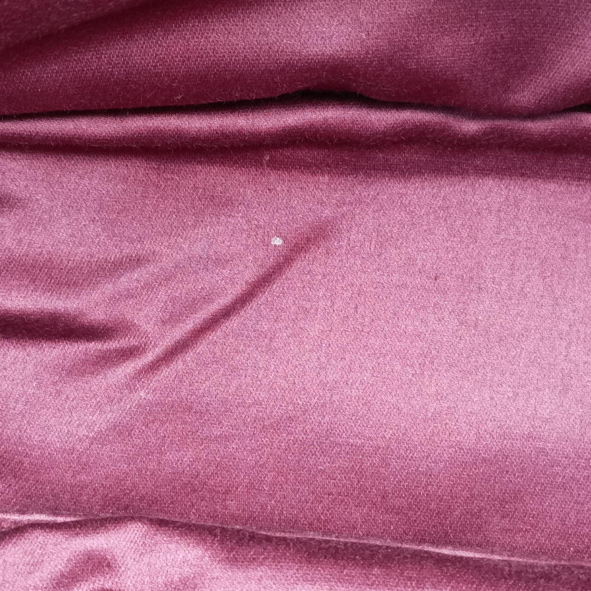 Pre-owned Miu Miu Matelasse Pink Leather  shoulderbag | stylenewstar