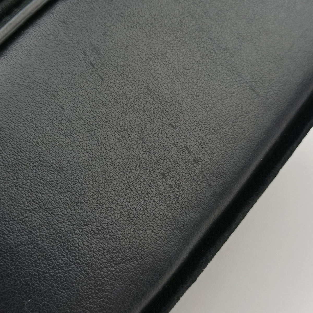 Vintage Miu Miu Dahlia Black velvet  shoulderbag | stylenewstar
