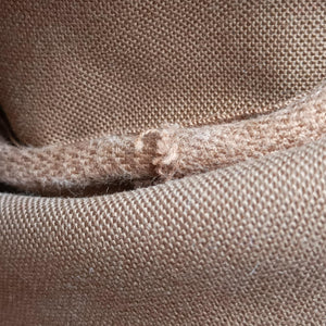 Vintage Louis Vuitton Speedy 25 Monogram Cherry Monogram Canvas M95009 handbag | stylenewstar