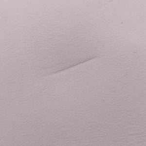 Secondhand Christian Dior Diorissimo Pink×gray Leather  shoulderbag | stylenewstar