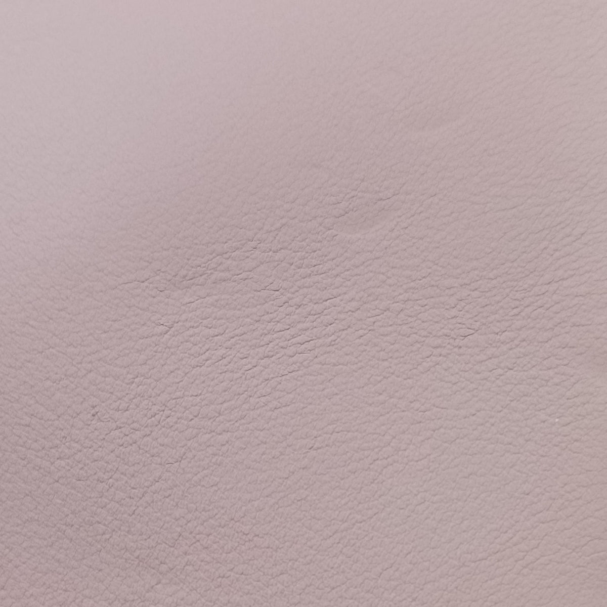 Secondhand Christian Dior Diorissimo Pink×gray Leather  shoulderbag | stylenewstar