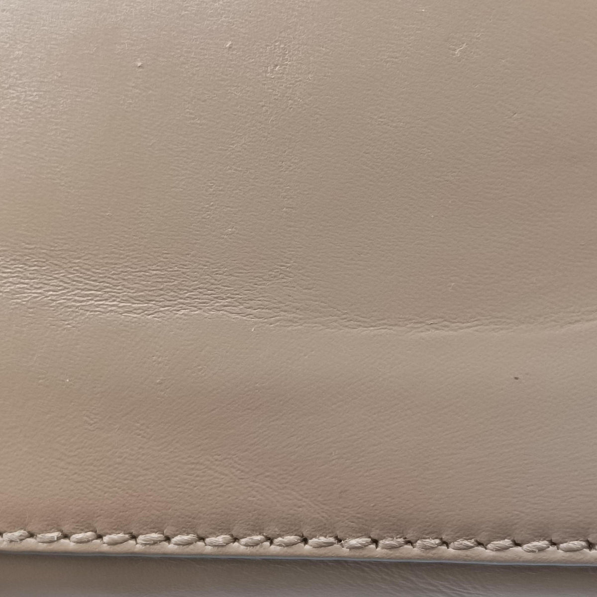 Pre-owned Gucci Bamboo Web Nymphaea Brown leather 470271 handbag | stylenewstar