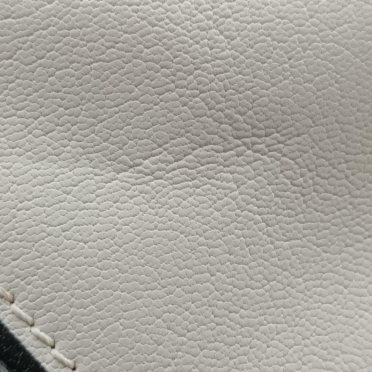 Vintage Loewe Puzzle Multicolour Leather  shoulderbag | stylenewstar