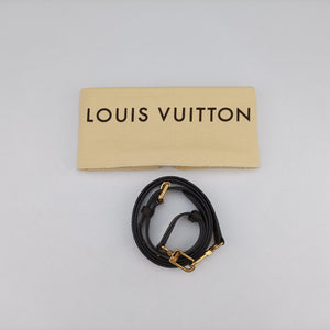 Vintage Louis Vuitton Pochette Metis MM Brown Monogram Canvas M44875 shoulderbag | stylenewstar