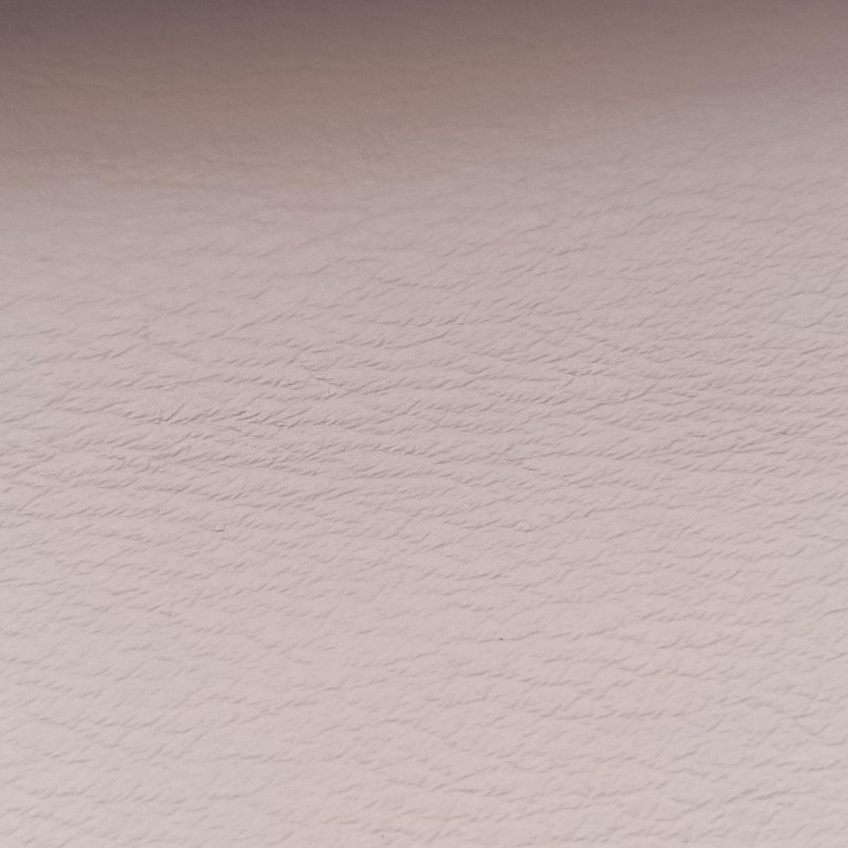 Vintage Delvaux Madame Pink Leather  shoulderbag | stylenewstar