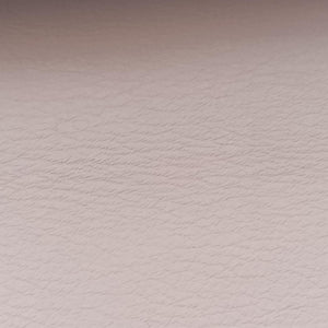 Vintage Delvaux Madame Pink Leather  shoulderbag | stylenewstar