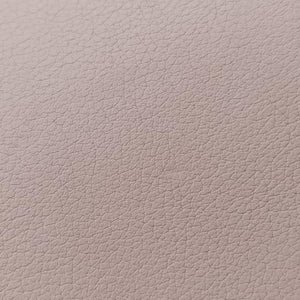 Vintage Delvaux Madame Pink Leather  shoulderbag | stylenewstar