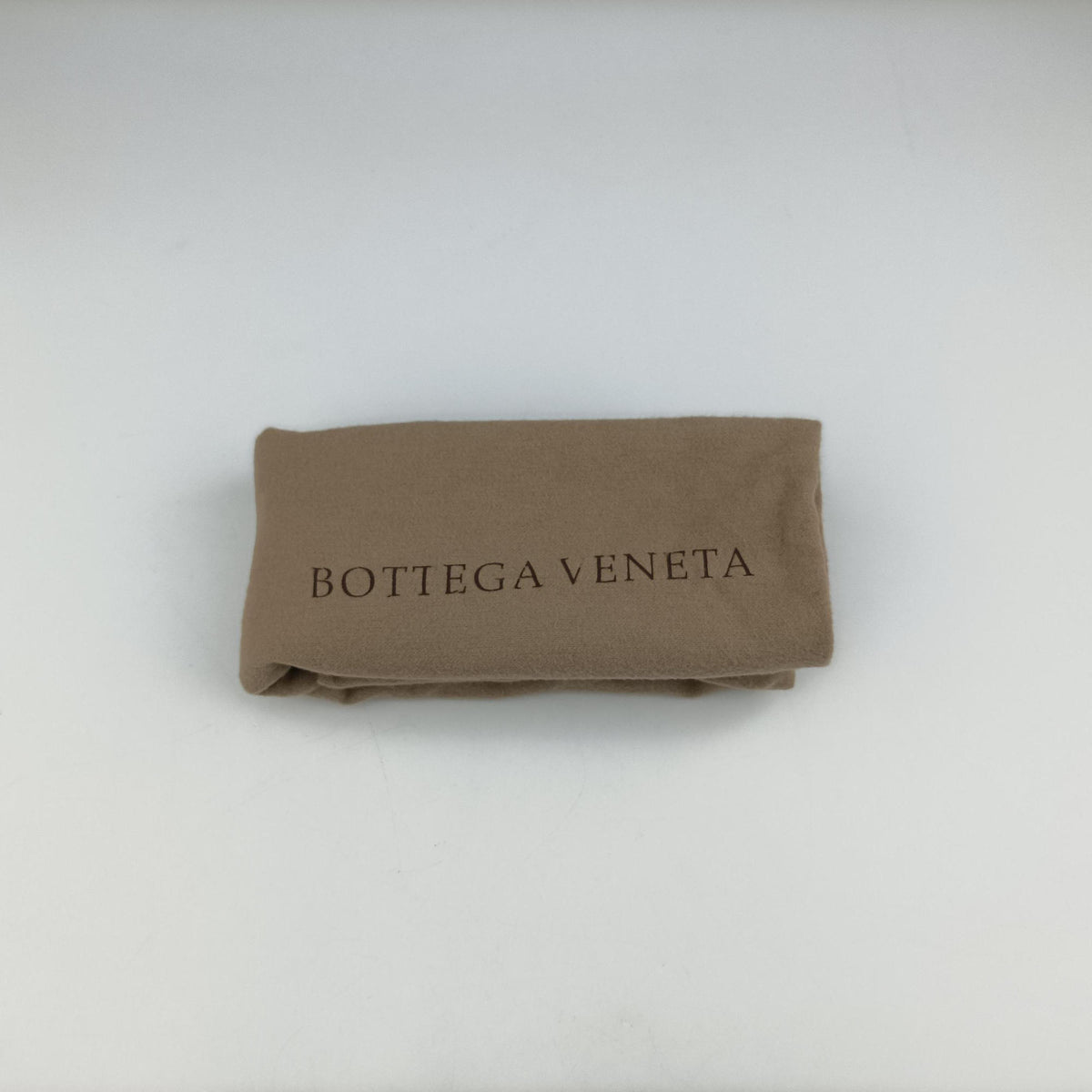 Pre-owned Bottega Veneta Intrecciato Navy Lambskin  backpack/rucksack | stylenewstar
