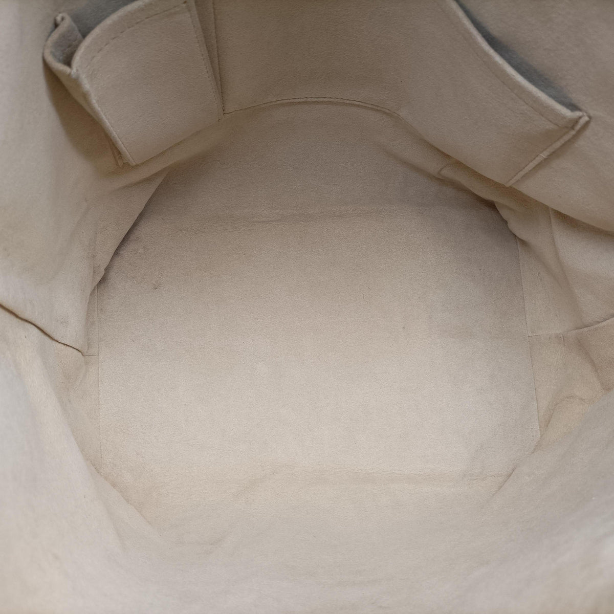 Secondhand Louis Vuitton SALEYA MM AZUR Damier Canvas N51185 shoulderbag | stylenewstar