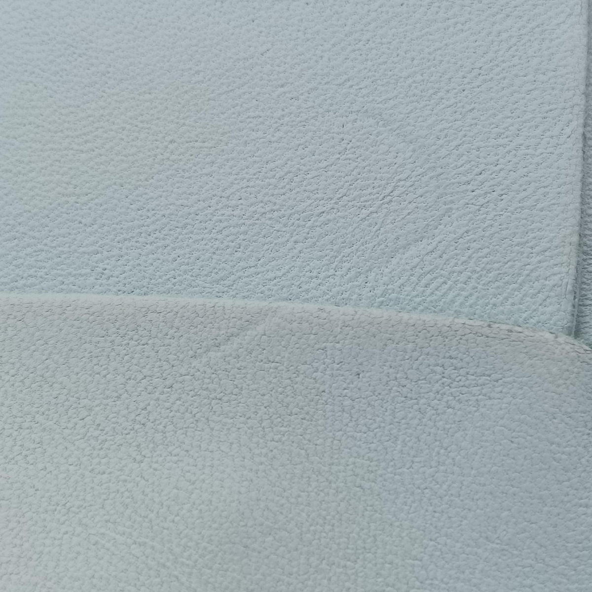 Pre-owned Bottega Veneta THE ARCO Tote Blue lambskin  shoulderbag | stylenewstar