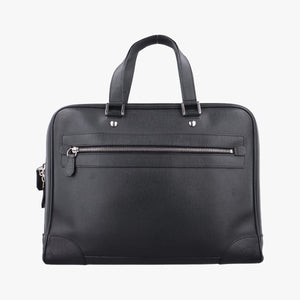 Secondhand Louis Vuitton IGOR Ardoise Taiga M31172 handbag | stylenewstar