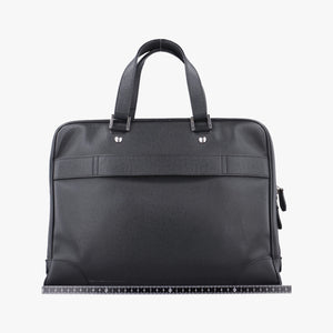Secondhand Louis Vuitton IGOR Ardoise Taiga M31172 handbag | stylenewstar