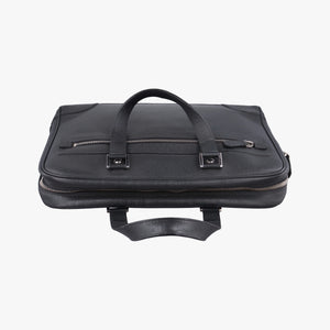 Secondhand Louis Vuitton IGOR Ardoise Taiga M31172 handbag | stylenewstar