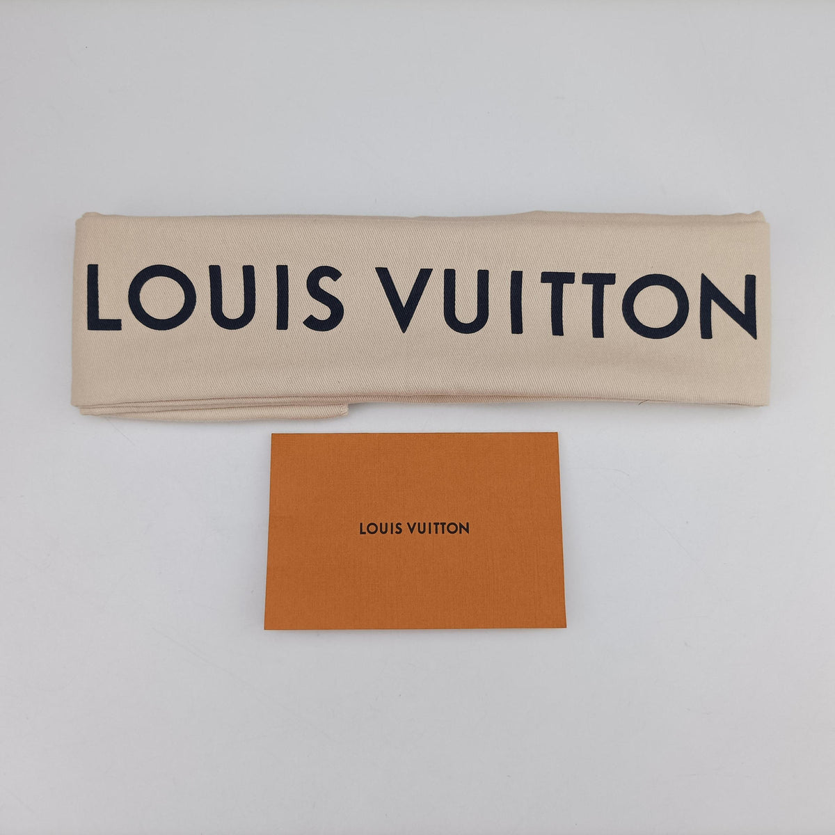 Pre-owned Louis Vuitton On the Go MM Monogram/Brown Monogram Canvas M45321 handbag | stylenewstar
