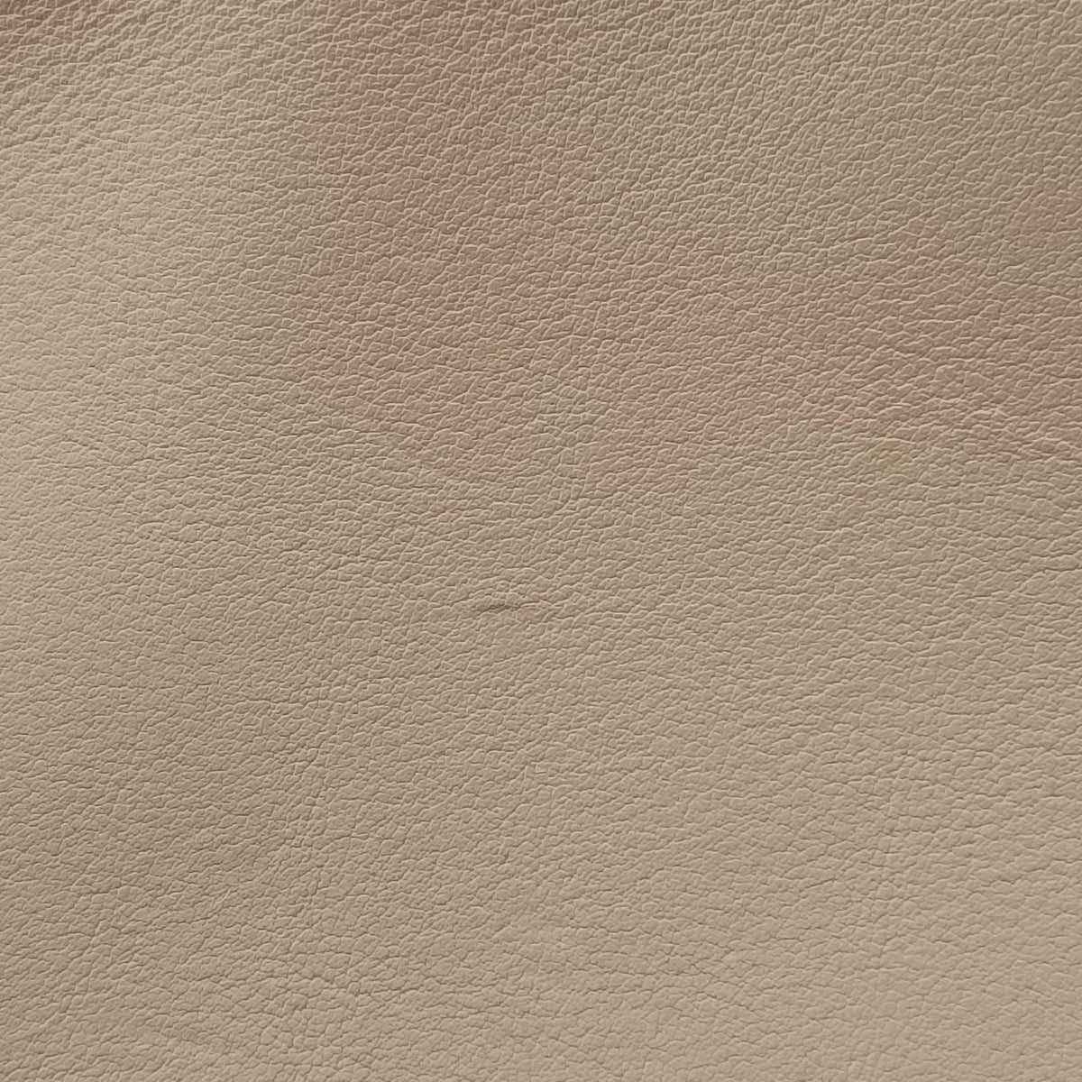 Pre-owned Christian Dior Diorissimo Beige Leather  shoulderbag | stylenewstar