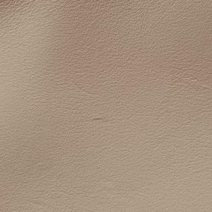 Pre-owned Christian Dior Diorissimo Beige Leather  shoulderbag | stylenewstar