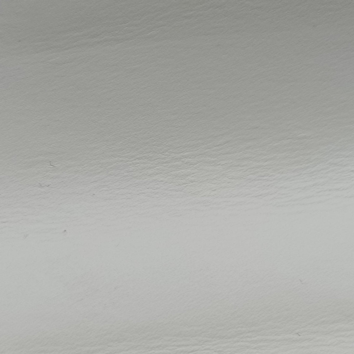 Pre-owned Yves Saint Laurent KAIA White Leather 634818 shoulderbag | stylenewstar