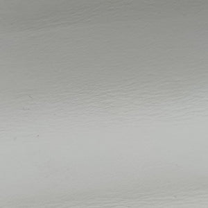 Pre-owned Yves Saint Laurent KAIA White Leather 634818 shoulderbag | stylenewstar