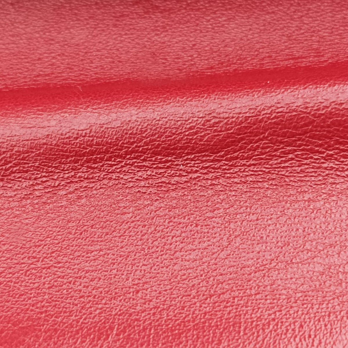 Pre-owned Gucci Dionysus Ivory × Red × Black Tweed×Leather 401231 shoulderbag | stylenewstar