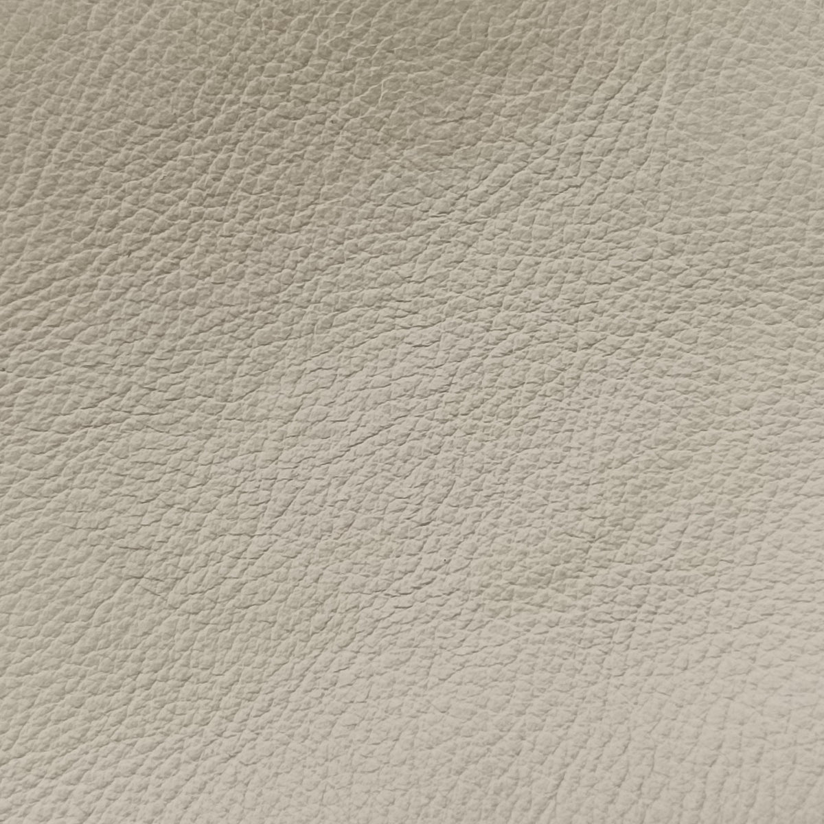 Pre-owned Gucci Blondie mini White Leather 698643 shoulderbag | stylenewstar
