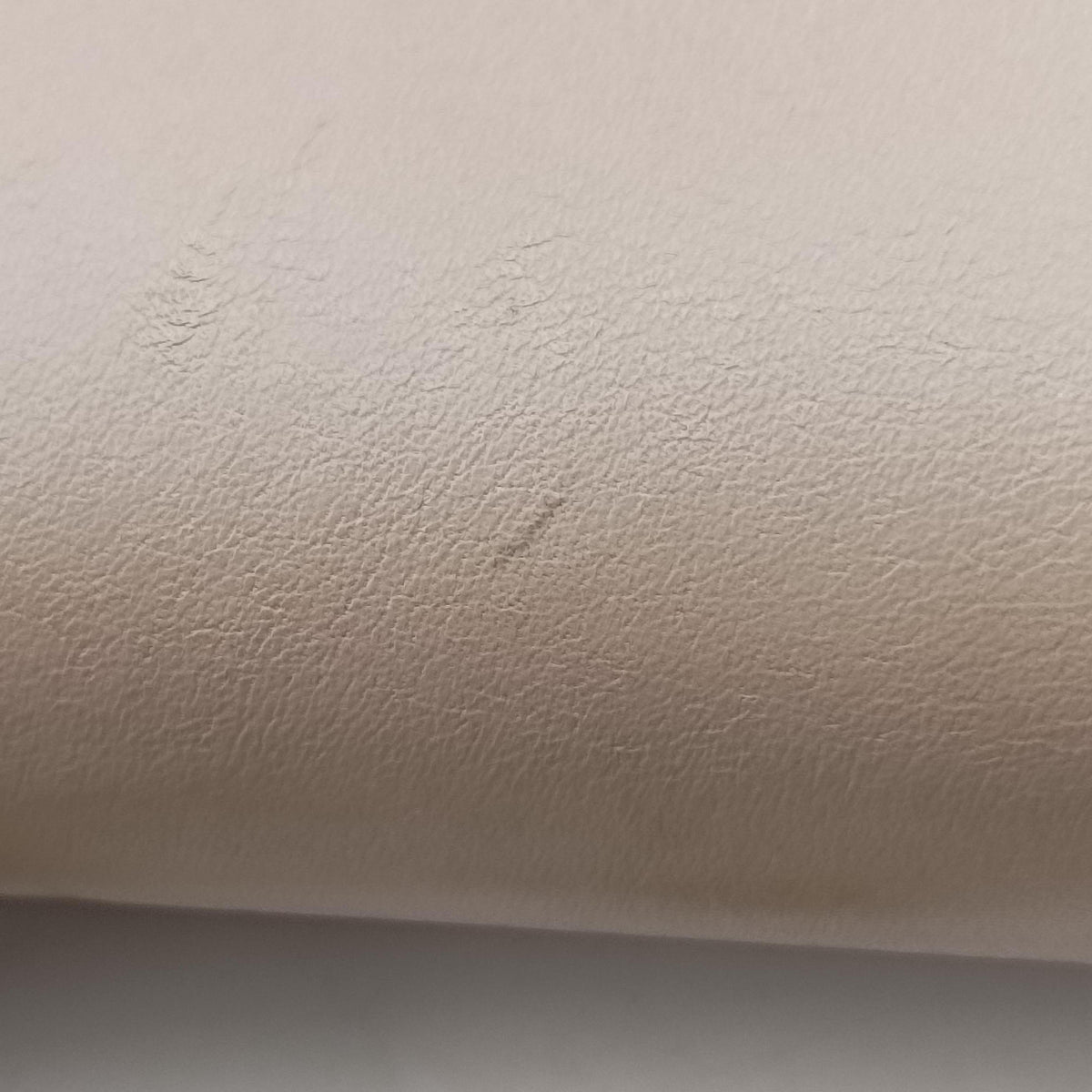 Vintage Chloe DREW Grey Leather × suede  shoulderbag | stylenewstar