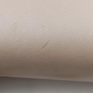 Vintage Chloe DREW Grey Leather × suede  shoulderbag | stylenewstar