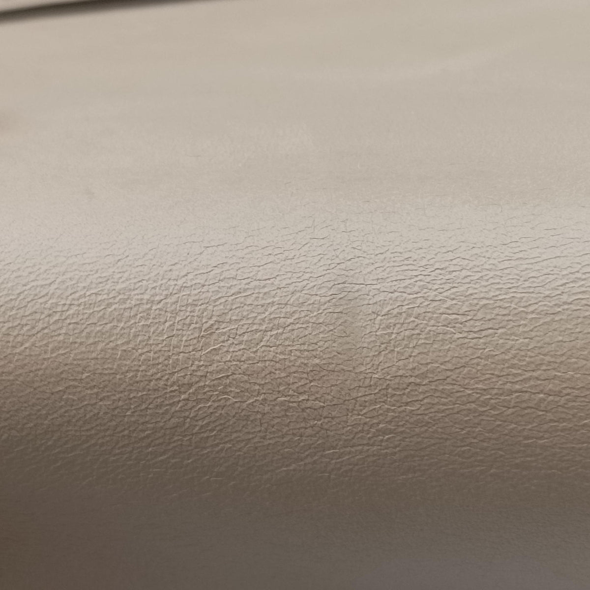 Vintage Chloe DREW Grey Leather × suede  shoulderbag | stylenewstar
