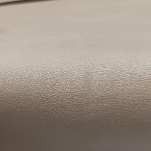 Vintage Chloe DREW Grey Leather × suede  shoulderbag | stylenewstar