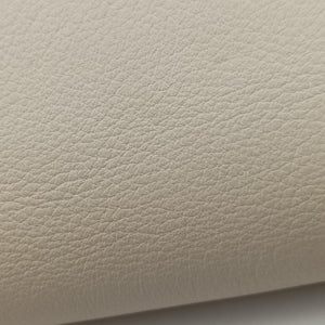 Vintage Gucci Blondie Chain White Leather 699268 shoulderbag | stylenewstar