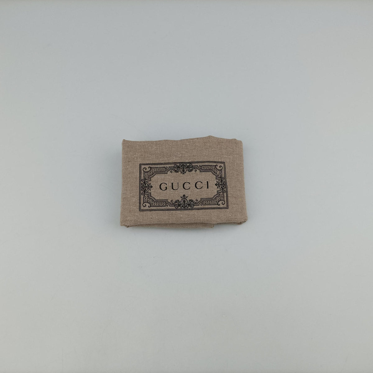 Vintage Gucci Blondie Chain White Leather 699268 shoulderbag | stylenewstar