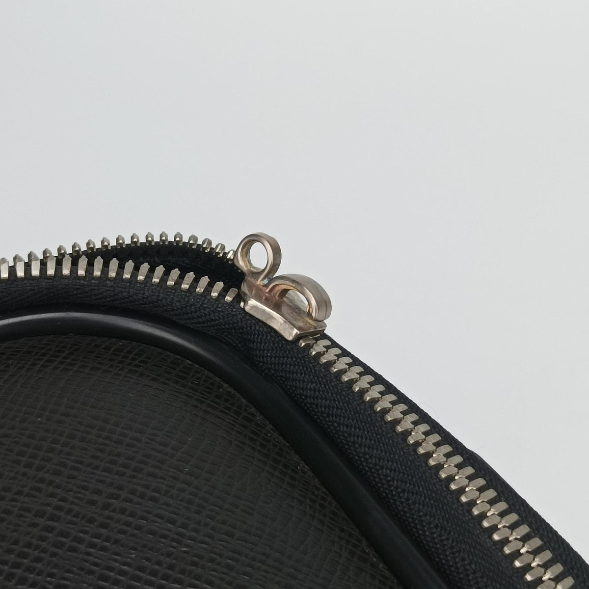 Pre-owned Louis Vuitton Pegase 55 ARDOISE Taiga Leather M23272 suitcase | stylenewstar