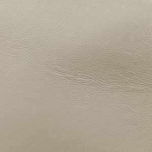 Pre-owned Chanel East West 2.55 White lambskin A37696 shoulderbag | stylenewstar