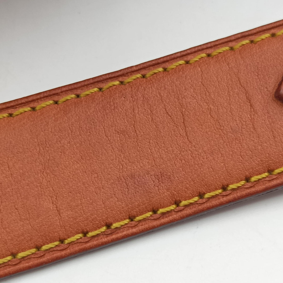 Secondhand Louis Vuitton Kirsten Brown Monogram Dentelle Kirsten M95403 shoulderbag | stylenewstar