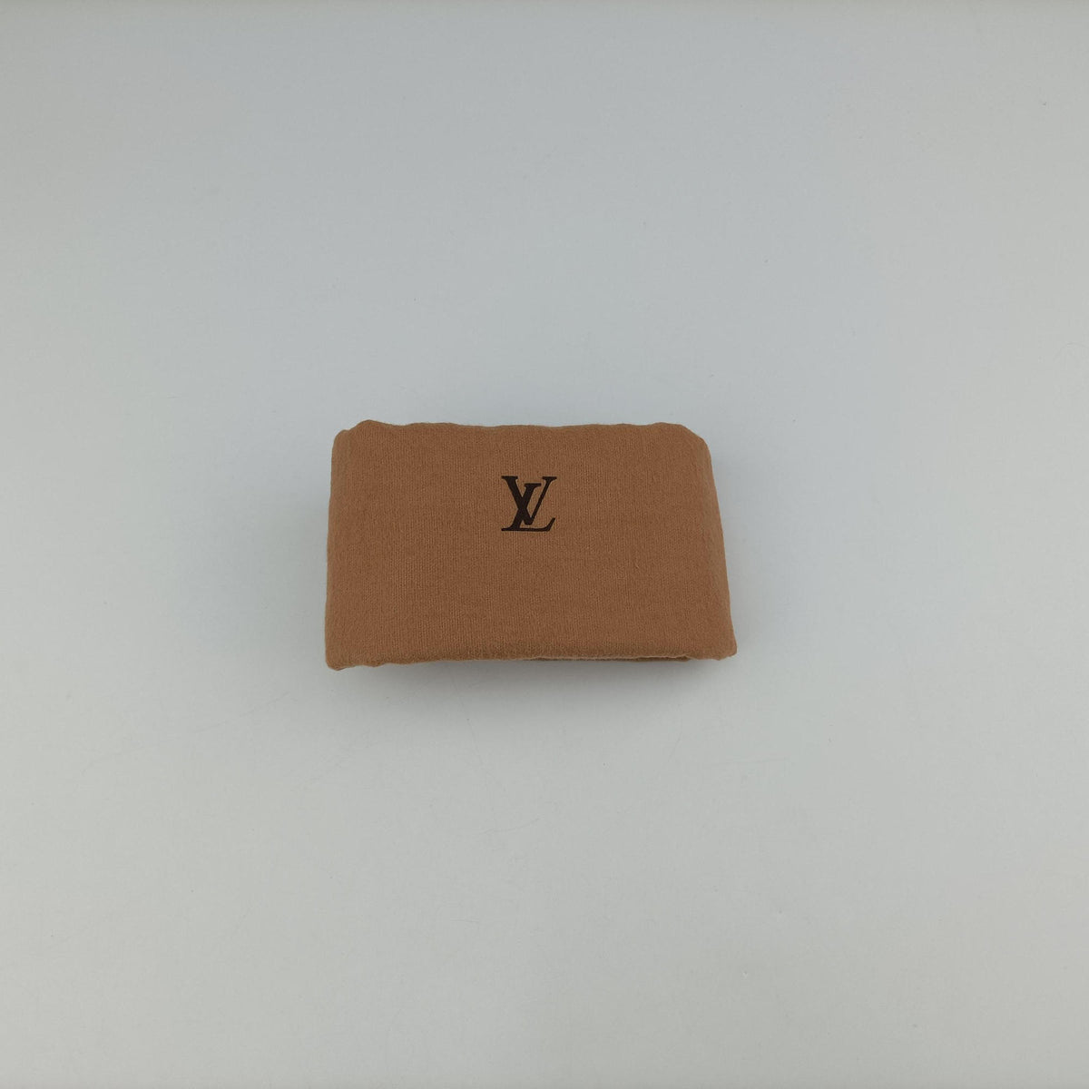 Secondhand Louis Vuitton Kirsten Brown Monogram Dentelle Kirsten M95403 shoulderbag | stylenewstar