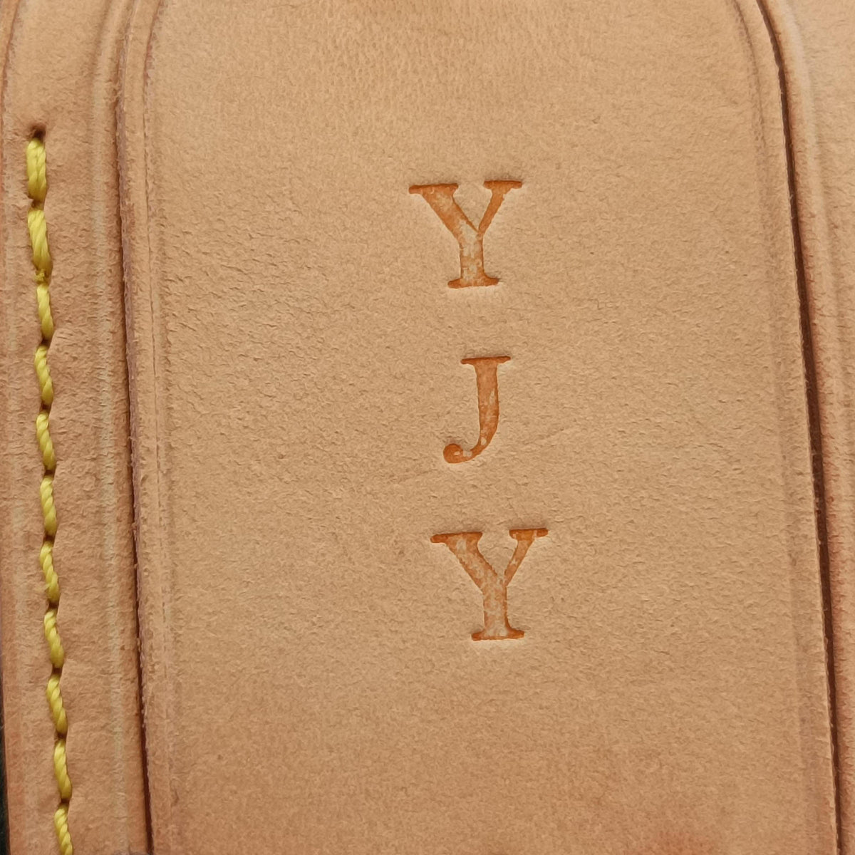 Secondhand Louis Vuitton Petit Noe Noir Monogram Multicolor M42230 shoulderbag | stylenewstar