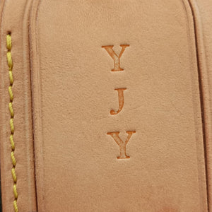 Secondhand Louis Vuitton Petit Noe Noir Monogram Multicolor M42230 shoulderbag | stylenewstar