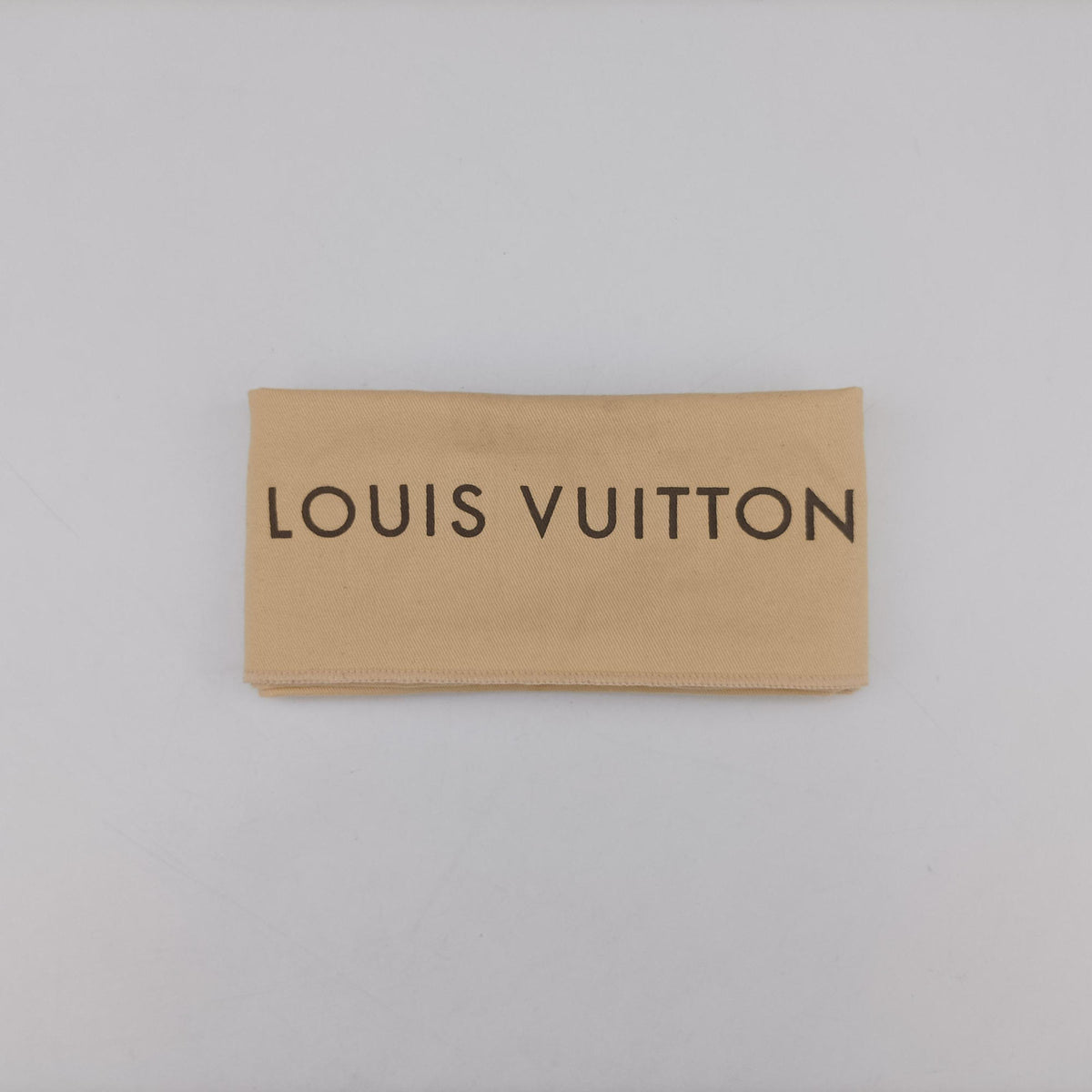 Pre-owned Louis Vuitton Sunset Boulevard Amarante Vernis M93542 shoulderbag | stylenewstar