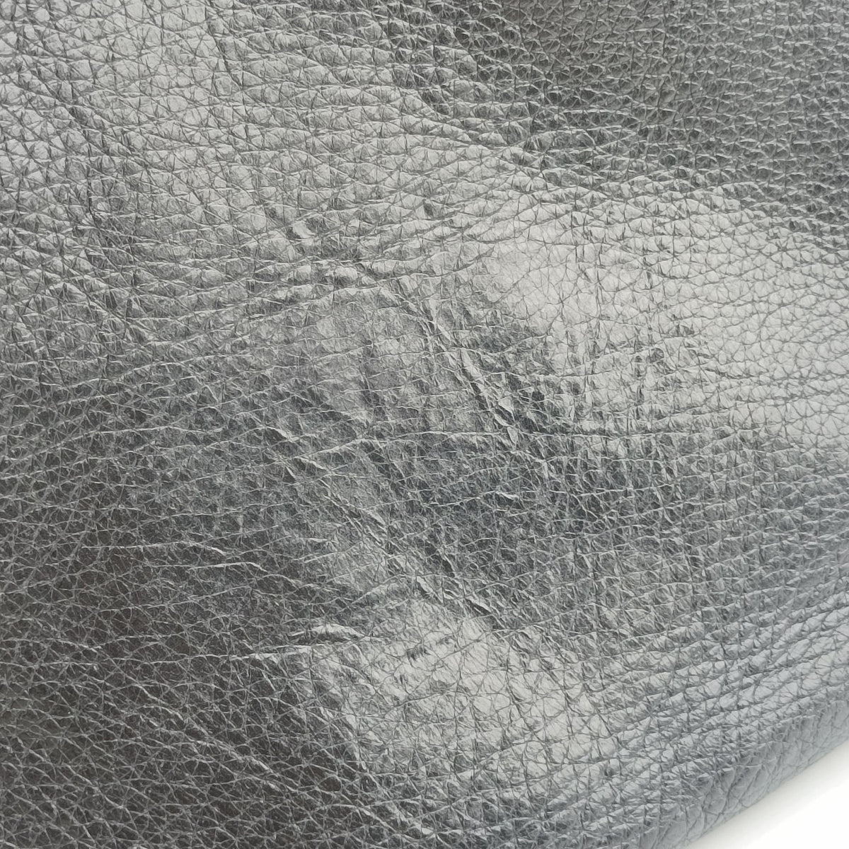 Pre-owned Prada Logo Black Leather VA0802 shoulderbag | stylenewstar