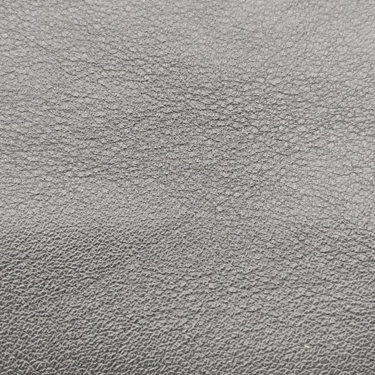 Pre-owned Valentino Rockstud Black Leather  shoulderbag | stylenewstar