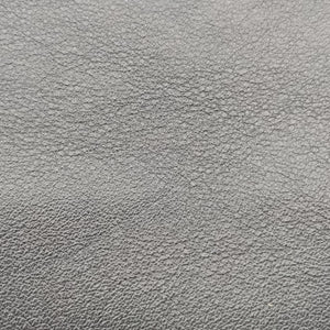 Pre-owned Valentino Rockstud Black Leather  shoulderbag | stylenewstar