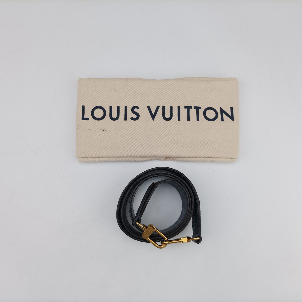 Secondhand Louis Vuitton Spring street PM Scarlet Red Vernis×Epi×Monogram Canvas M90505 shoulderbag | stylenewstar