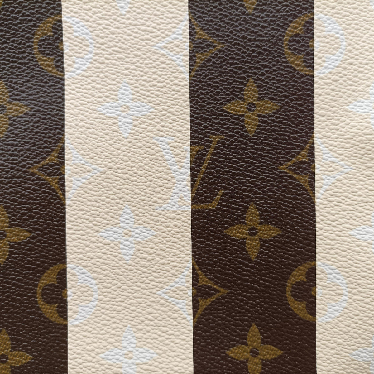 Pre-owned Louis Vuitton Neverfull MM Monogram Rayeur Monogram Rayeur M40560 handbag | stylenewstar