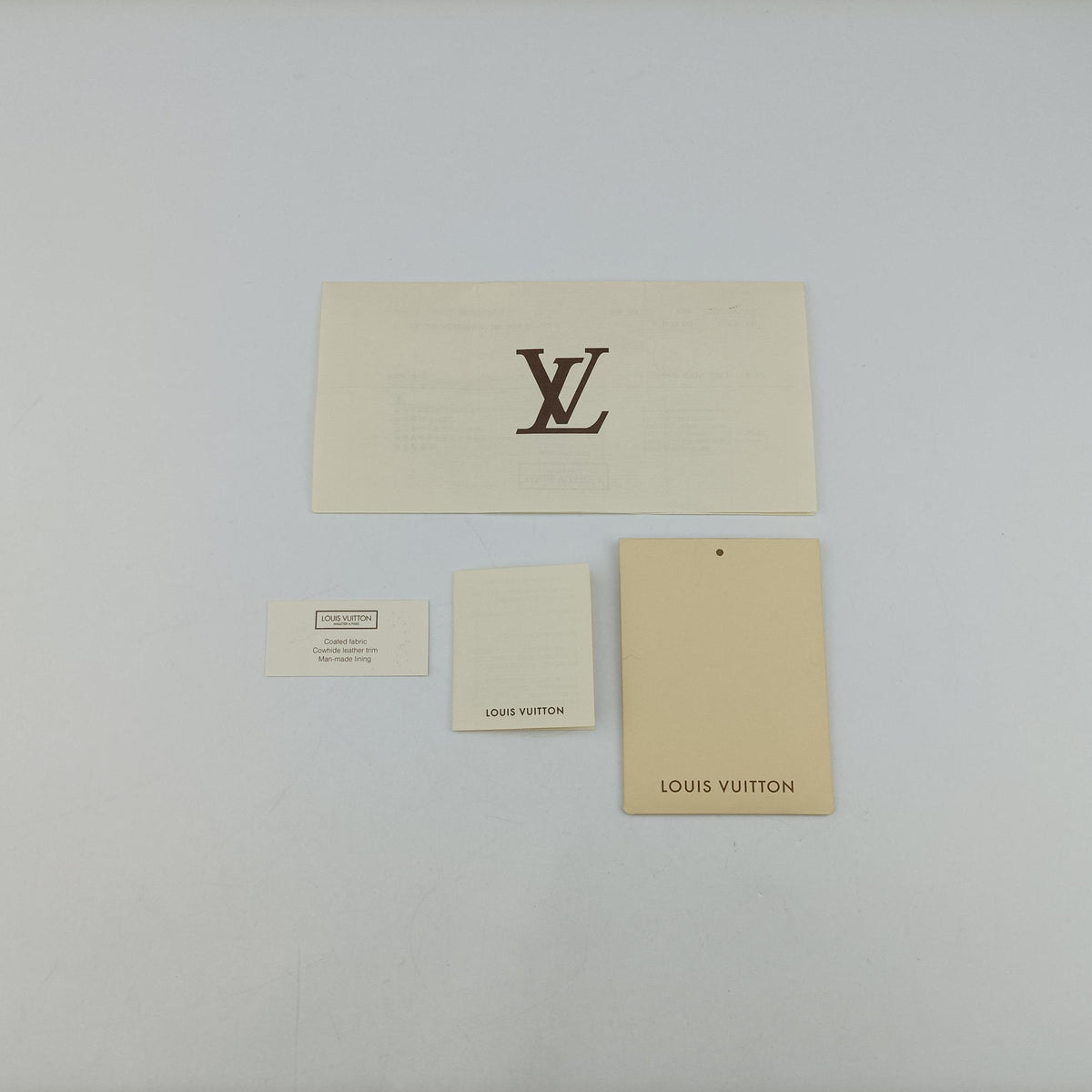 Pre-owned Louis Vuitton Neverfull MM Monogram Rayeur Monogram Rayeur M40560 handbag | stylenewstar