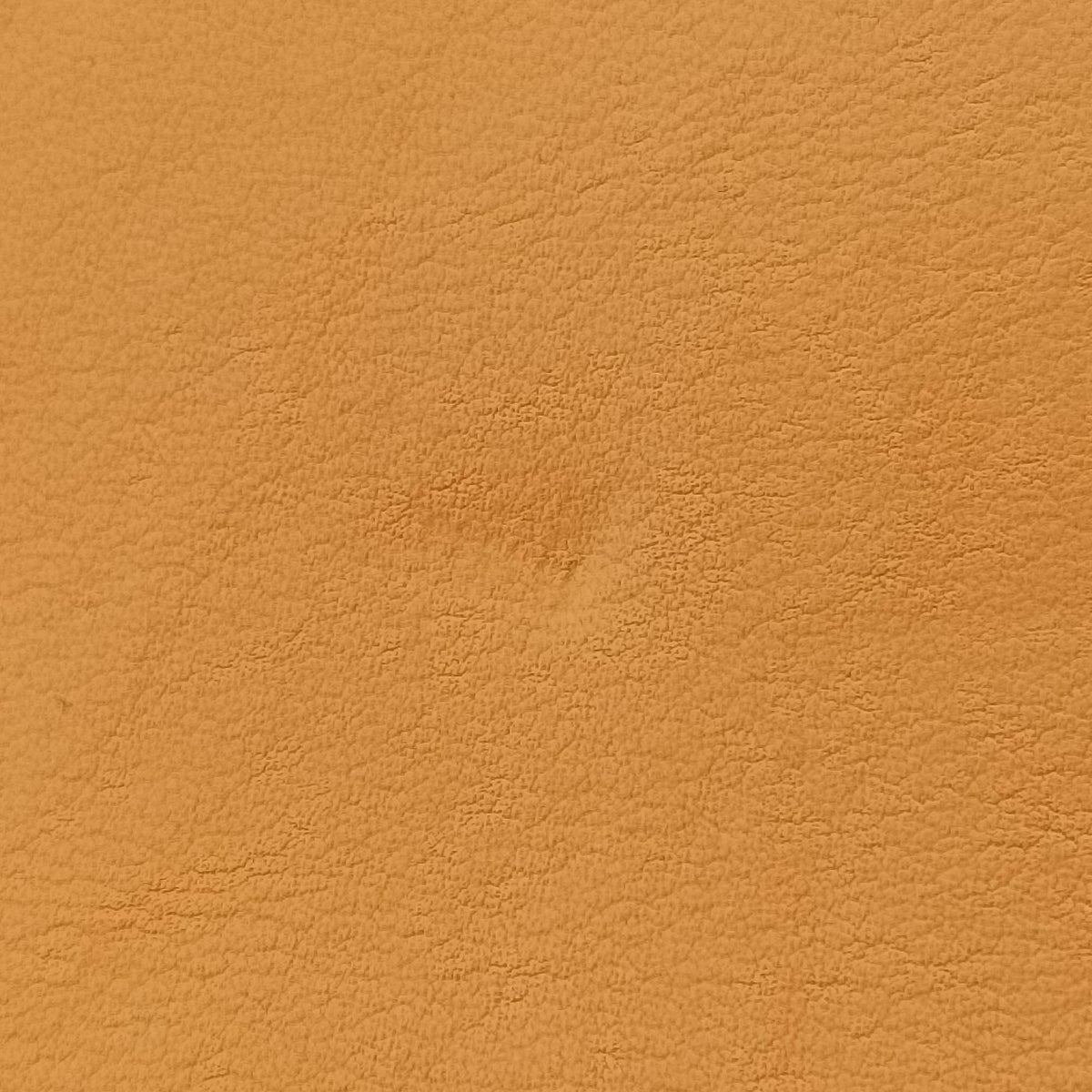 Pre-owned Celine Trifold Yellow Leather 178883 handbag | stylenewstar