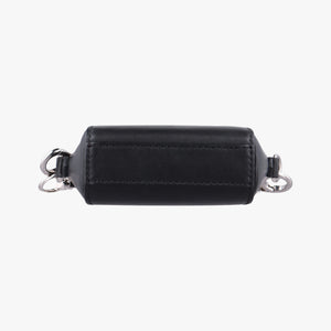 Secondhand Givenchy Antigona Black Leather  shoulderbag | stylenewstar